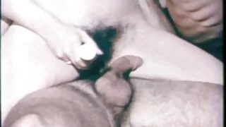 Menina asiática porn ...