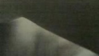 xnxx anal brasileiro