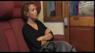 novinha virgem brasileira