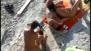 Garota videos porno  ...