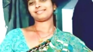 Bolha