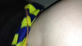 Cara com câmera fode ...