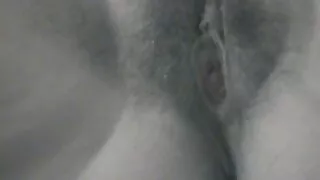 Cara casado pega gar ...