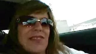 Dois bebês porno bra ...