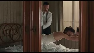 Tranny gostosa adora ...