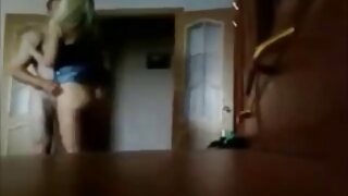 velhas brasileiras transando