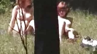 Dois doces vídeo por ...