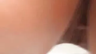Botinhas oleadas de  ...