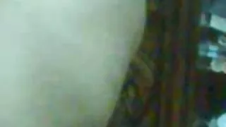 Vídeo de sexo retro  ...