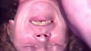 Lésbicas sexuadas mi ...
