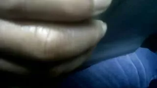 A graciosa enxada ca ...