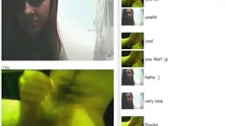Viciada pornobrasil  ...