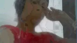 Cadela morena aperta ...