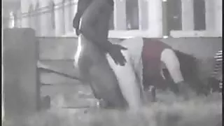Garota sedutora com  ...