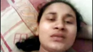 Garota asiática de r ...