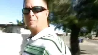 Mega peituda loira p ...