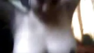 Tempo de sexo anal x ...