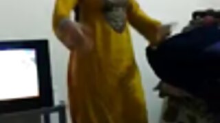 porn amador brasileiro