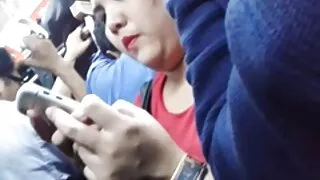 O filho da puta sexo ...