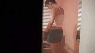 Garota maravilhosa A ...