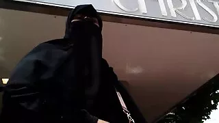 Vídeo de melhores ví ...