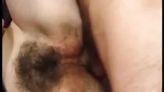 Três paus com tesão  ...