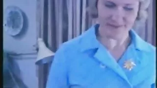 Buxom Laura Lee quer ...
