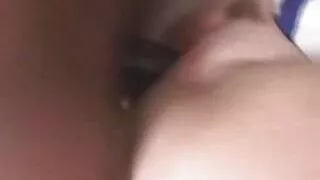 Duas lésbicas xnxx v ...