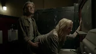 Garotas mimadas Alli ...