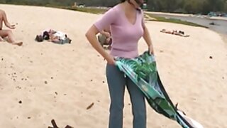 erótico brasileiro