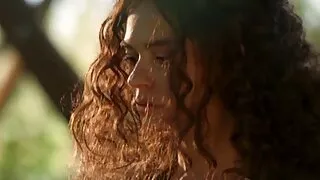 Casal asiático com s ...