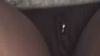 Vadia loira sexy em  ...