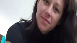 A modelo japonesa de ...
