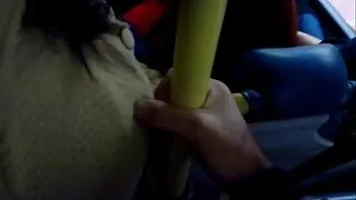 Enfermeira provocant ...
