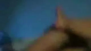 A sedutora morena Ka ...