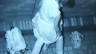 Duas namoradas desag ...