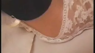 Swingers balançando  ...