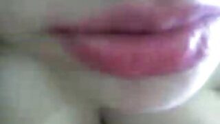 sexo brasileiro vídeo