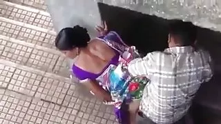 Depois de alguns sex ...