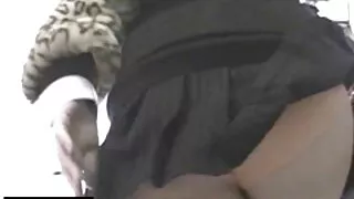 A vaqueira vadia gor ...