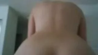 Feiticeira de cabelo ...