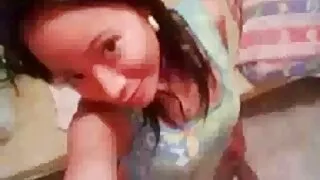 Enfermeira loira sex ...