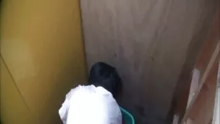 Buxom pornô com mulh ...