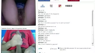 Vagabundos de cabelo ...