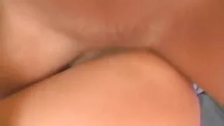 A estrela pornô gost ...