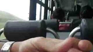 A prostituta vídeopo ...