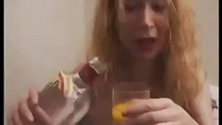 Vídeo de sexo incrív ...