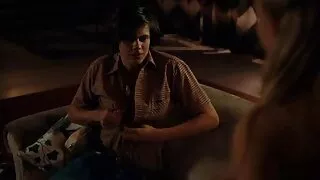 Lésbicas com tesão T ...