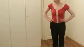Duas gostosas fumega ...