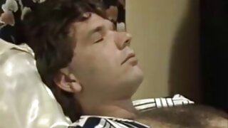 so novinhas brasileiras